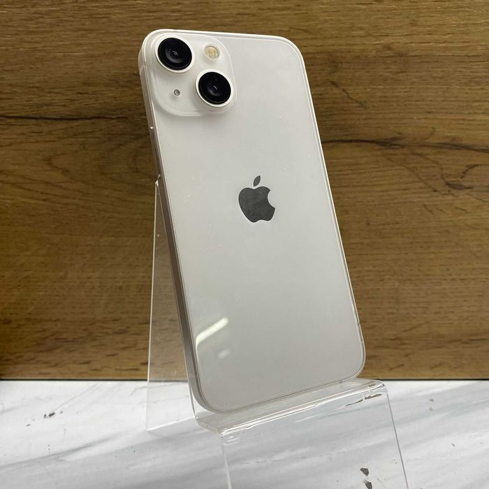 Сотовый телефон Apple IPHONE 13mini 128GB SK151718