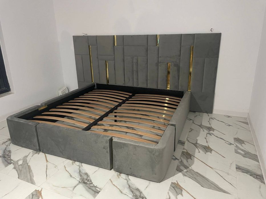 Tapiter-execut lucrari de retapitare si constructii noi pe comanda