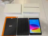 iPad 4 mini WI-FI + Cellular 128 gb