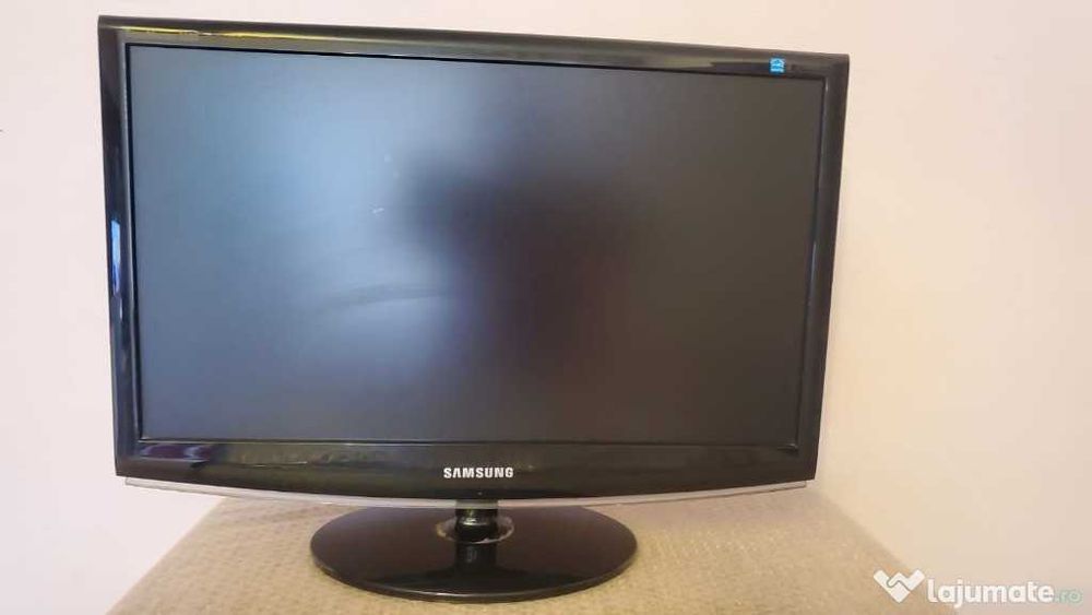 Monitor PC Samsung