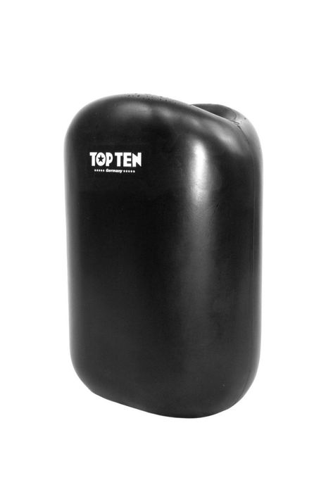 Top ten Țintă - 30 cm x 22 cm x 14 cm MMA
Top Ten