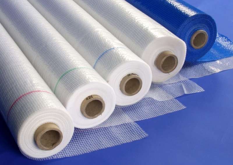 паро , гидроизоляционные пленки в Астане