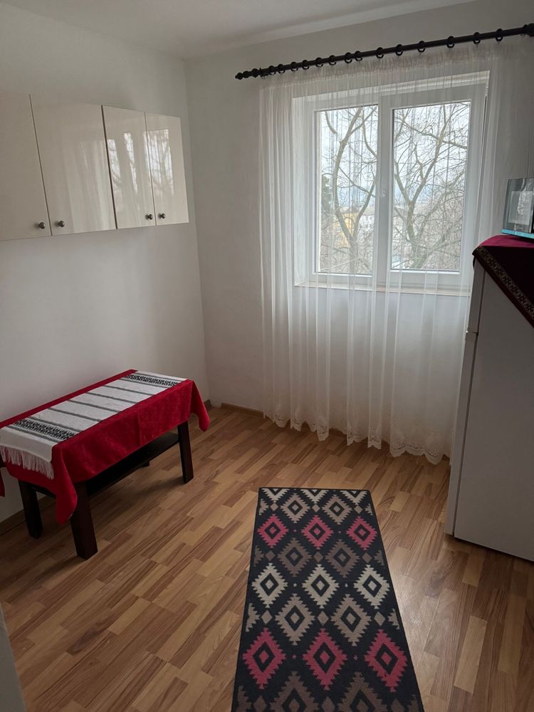 apartamente de vanzare falticeni