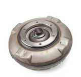 Convertizor pentru cutie viteze Carraro 148246