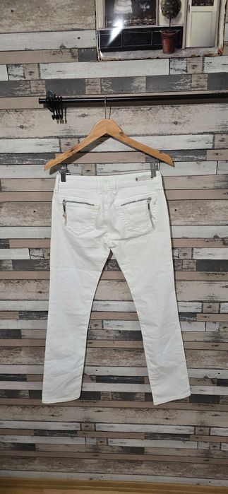 Replay W/27-дамски дънки (х-308)