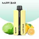 Vapi happ bar 36k