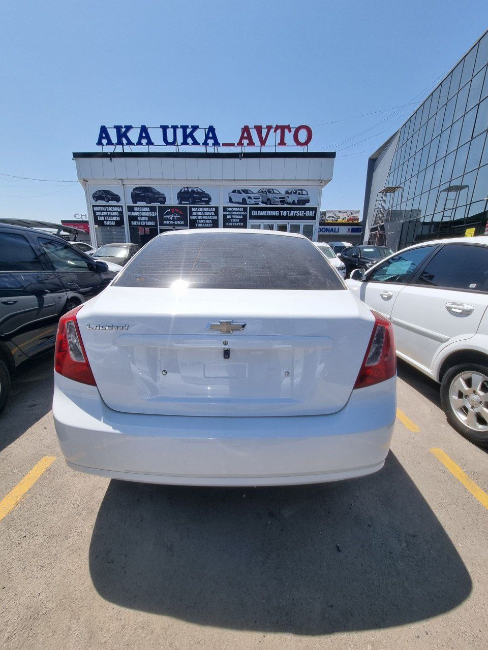 Jentra Avto kreditga bosh tolov 1480$ 1ta pasport evaziga
