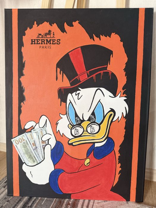 Продам интерьерные картины ручная работа