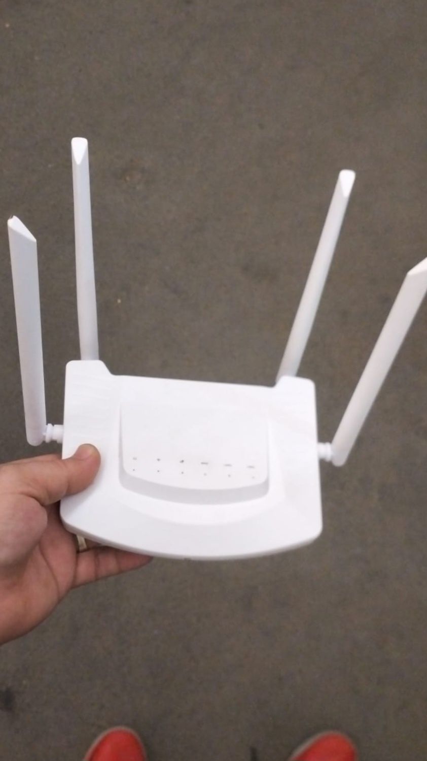 Билайн алтел актив теле2 кселл izi 4G+ роутер модем Wi-Fi