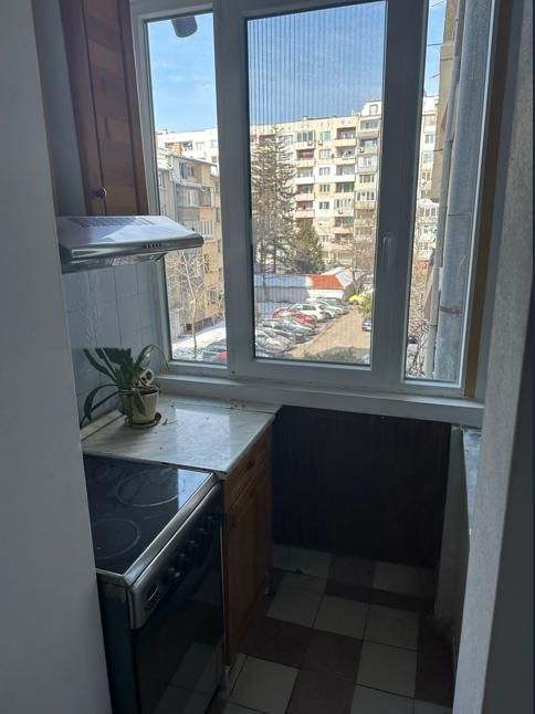 Дава се под наем Тристаен апартамент в София, Красна поляна 2 - 87 кв.м за 425 € - Снимка #3