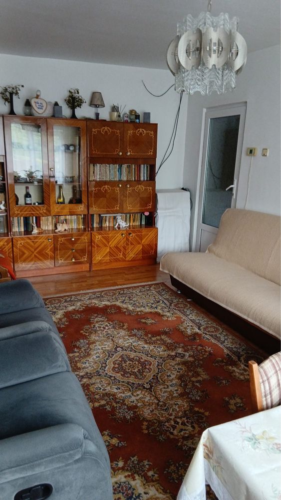 Apartament 2 camere