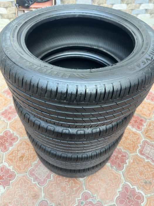 R17 Kobalt-epika-inamarkalaga yangi