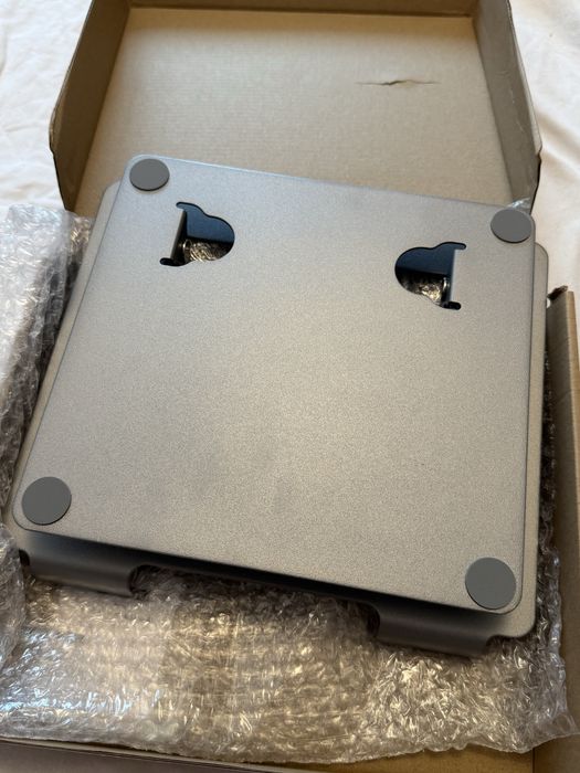 Suport laptop 11-17.3‘’, Pliabil, Ergonomic,