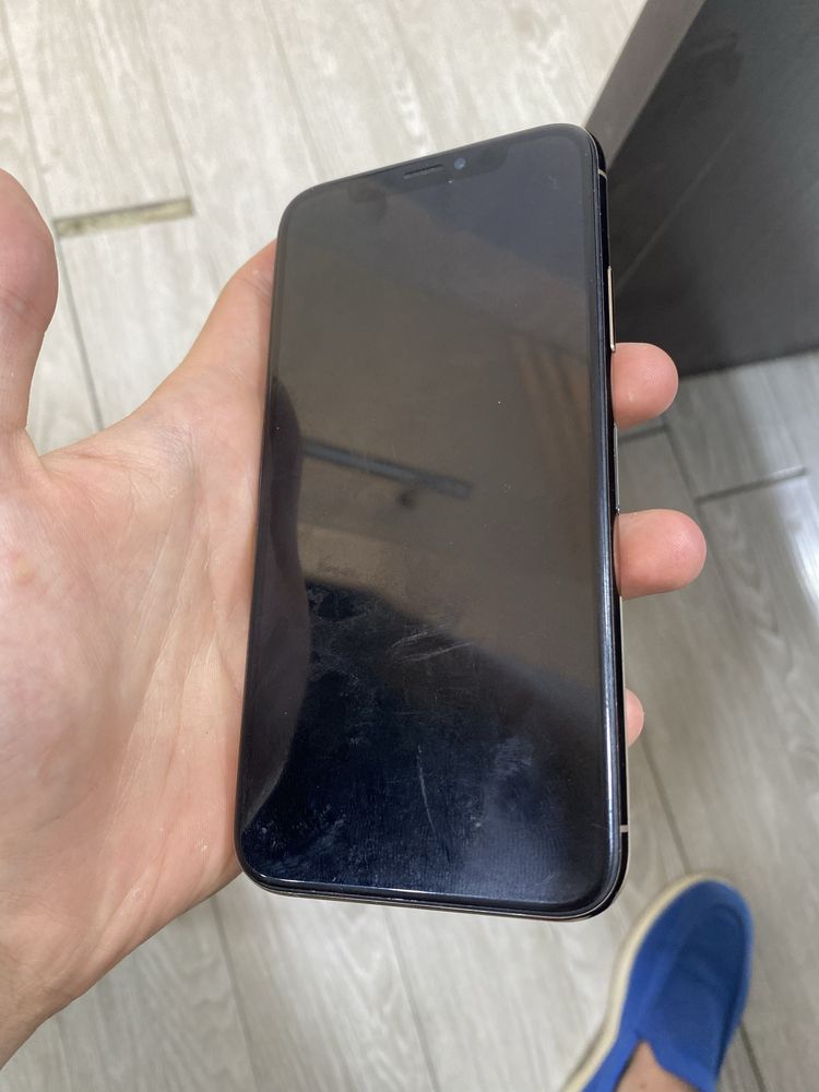 iphone xs 64 gb ideal