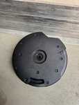 Subwoofer Bose dedicat Renault