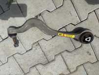 Brate fata -spate , bucsi si etrier spate bmw e60