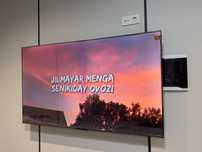 Телевизор TCL 65