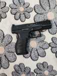 Walther PPQ M2 T4E cal. .43