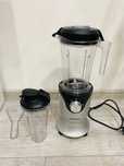 Blender Heinner folosit putin