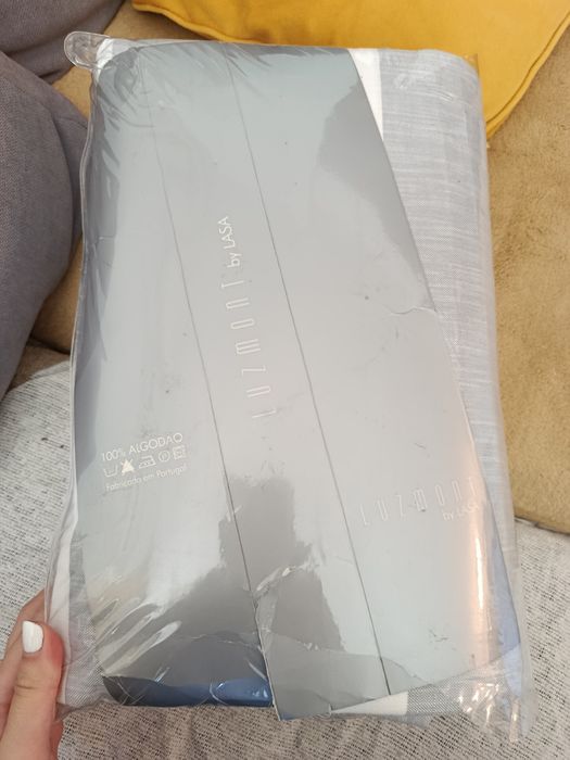 Lenjerie de pat 260×280