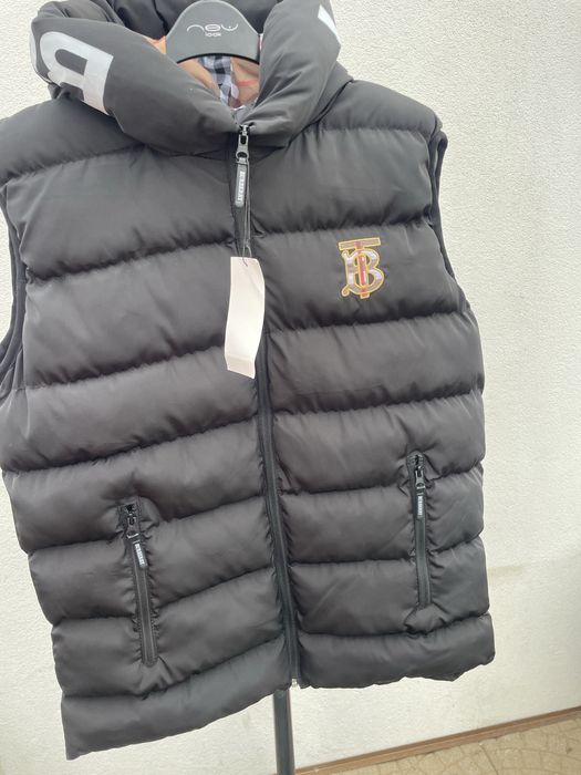 BRANDEX- Елеци на топ цена!