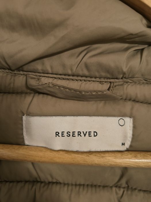 Geacă damă toamnă/ iarnă