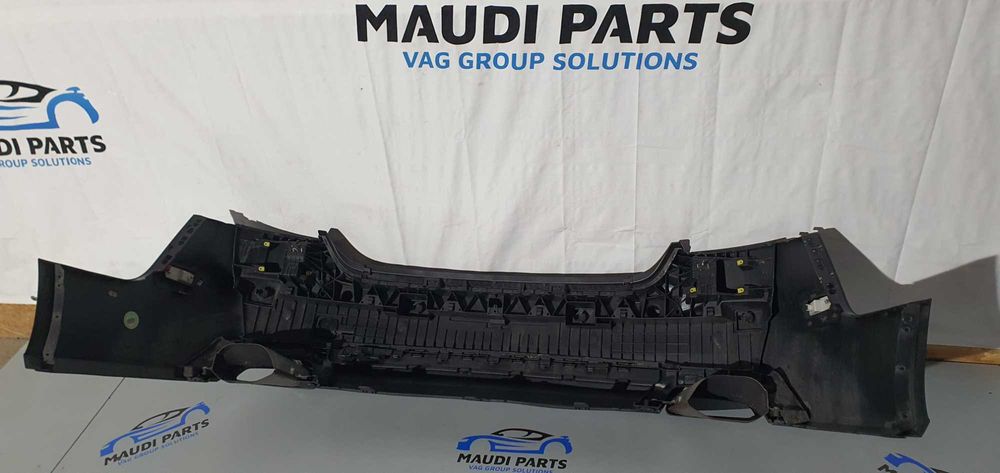 Bara spate Sline A7 Face Lift model USA