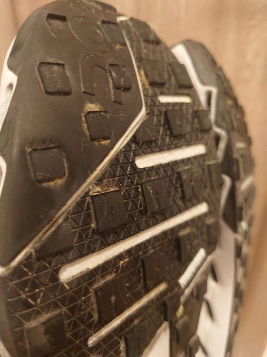 ON: 42,5 - foarte calitativi - Alergare/Oraș  ON Cloudhorizon Waterpro