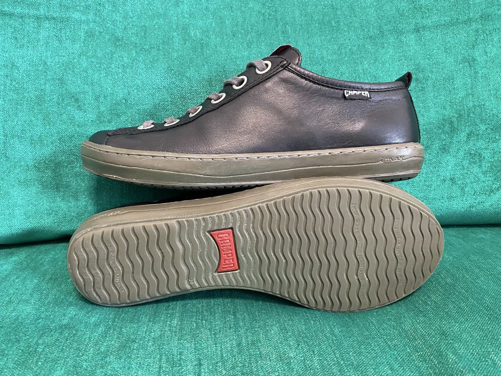 Pantofi Camper Imar marimea 38