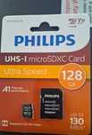 SET  10x stick usb 32Gb si 4 Card memorie/ Philips MicroSDXC Card 128G
