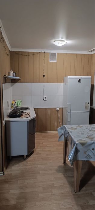 Продается 1-комн кв