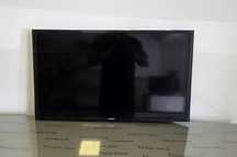Smart TV - Samsung UE32J5270 - 32 inch/81 cm - leduri arse