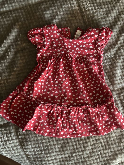 Комплекти Mayoral, 75см