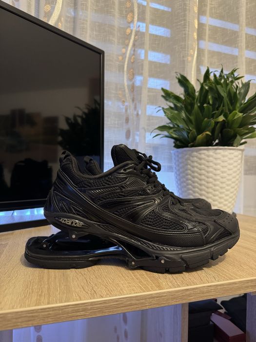 Balenciaga xpander