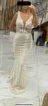 Rochie mireasă LA NOVIA
