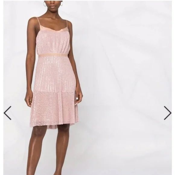 Pinko Avigliano нова