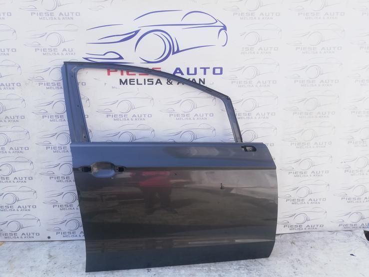 Usa dreapta fata Volkswagen Golf 7 Sportsvan 510 an 2014-2015-2016-2017-2018-2019-2020-2021