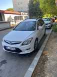 Hyundai i30 cw 1.6 crdi