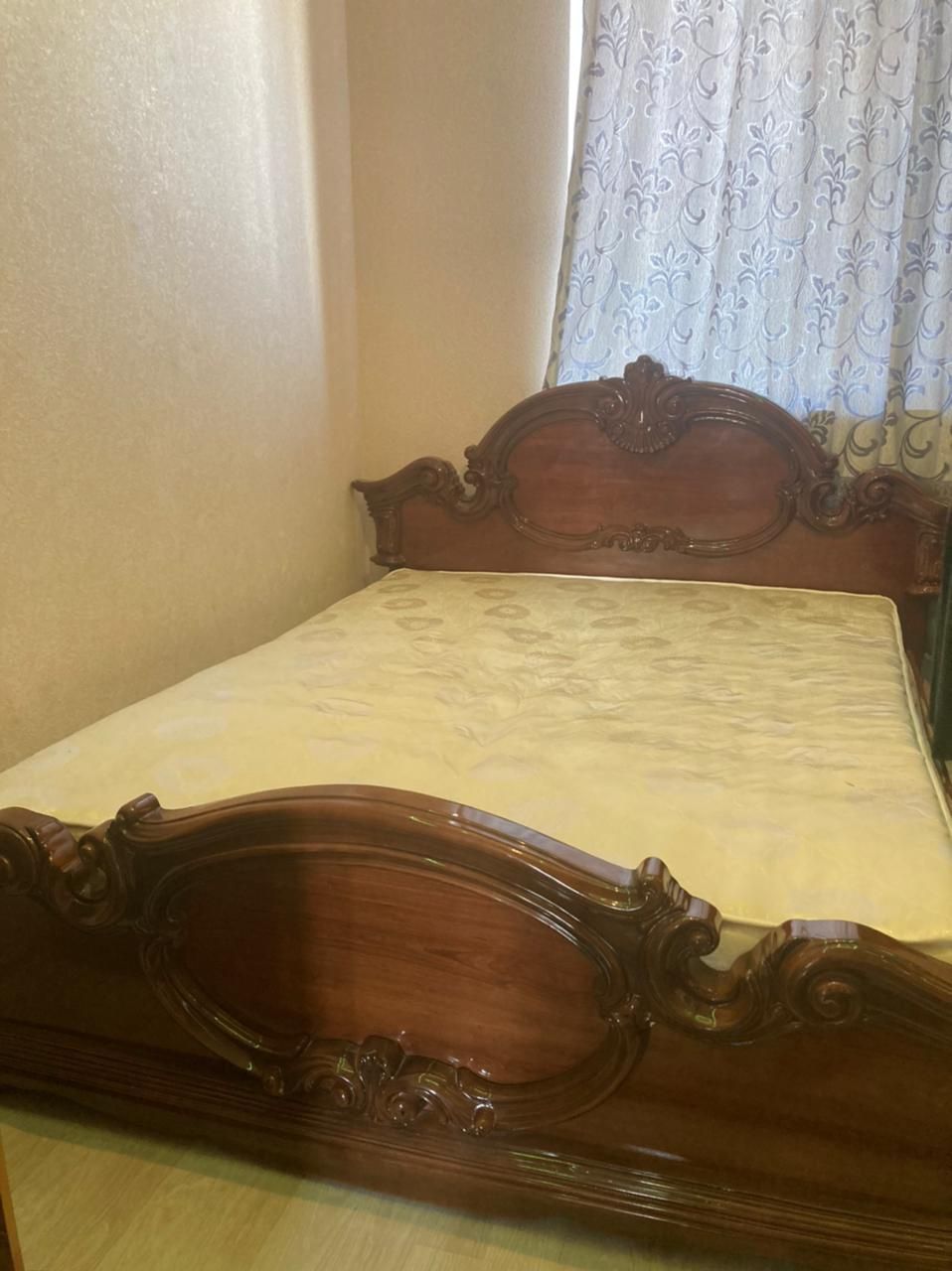 Сатылады,жақсы жағдайда