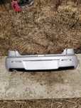 Bara spate mazda 3 2006/2007/2008 hatchback
