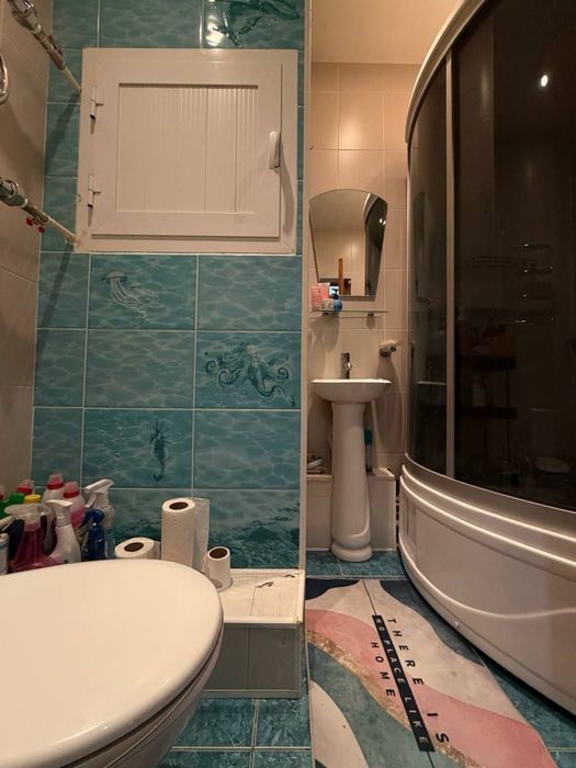 Юнусабад 17. 2/2/5. Досааф.