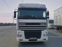 DAF XF 95.430 Sotiladi