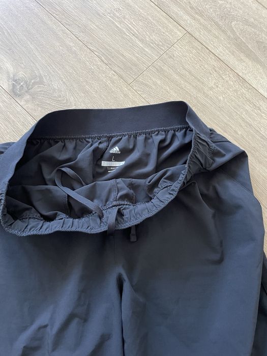 Спортни гащи Adidas