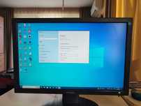 Монитор Philips 220 VW 22''