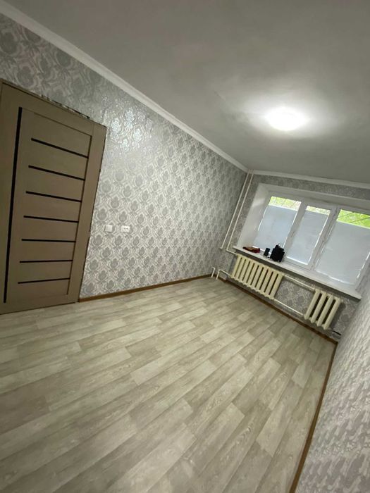 Продается 2х-комн.кв по ул.Тищенко