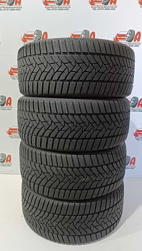 ANVELOPE CP N10408 235 40 R18 235/40/R18 95V DUNLOP M+s