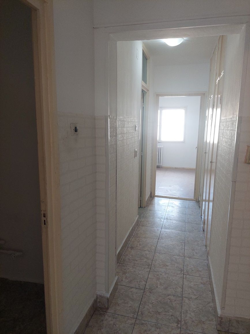 Apartament 3 camere 2 bai Republicii Pta Mihai viteazu