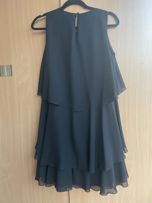 Rochie eleganta, marimea xs - s - m