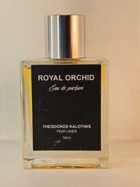 Theodoros Kalotinis Royal Orchid EDP – 50 ml