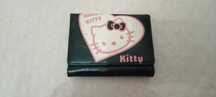 Portofele Hello Kitty transport curier gratuit